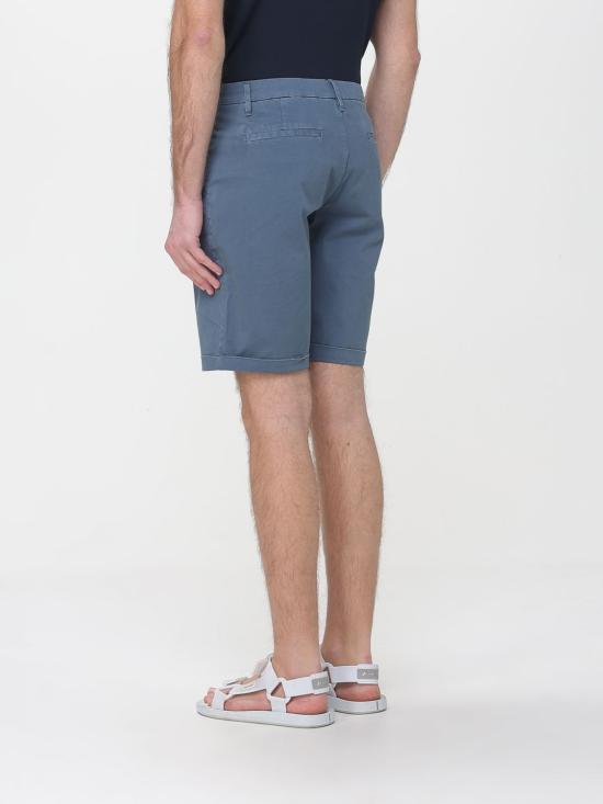 26SS 썬 68 숏팬츠 B36101 80 Avion - SUN 68