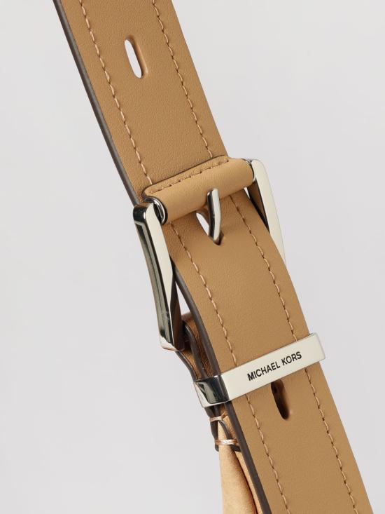 26SS 마이클 코어스 숄더백 30F4SY5H3T 198 Hazel - MICHAEL KORS