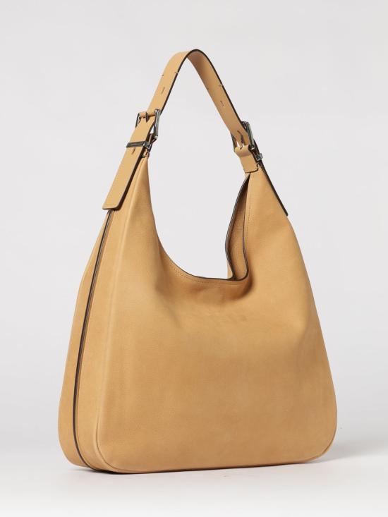 26SS 마이클 코어스 숄더백 30F4SY5H3T 198 Hazel - MICHAEL KORS