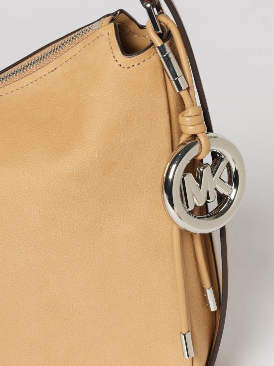 26SS 마이클 코어스 숄더백 30FSY5M2L 198 Hazel - MICHAEL KORS