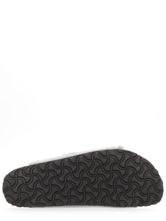 26SS 버켄스탁 샌들 1031663 PURESAGE GREY - BIRKENSTOCK