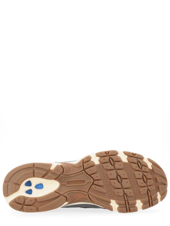 26SS 뉴발란스 530 스니커즈 U5309TN BLACK - NEW BALANCE