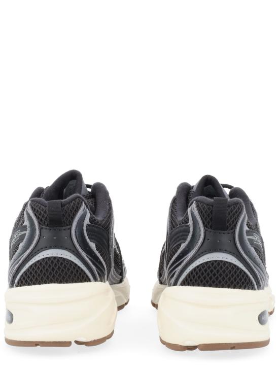 26SS 뉴발란스 530 스니커즈 U5309TN BLACK - NEW BALANCE