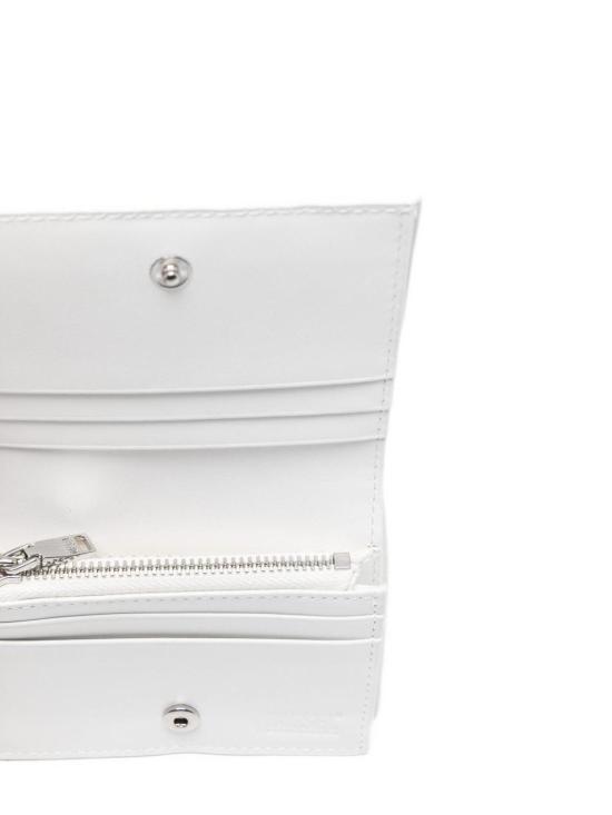 26SS 디젤 남성지갑 X10390PR818T1003 DOM - DIESEL