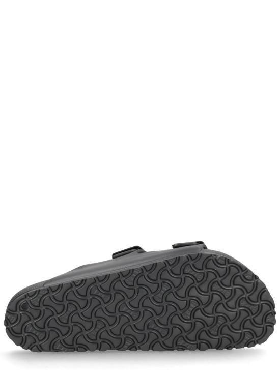 26SS 버켄스탁 샌들 1001497 ANTHRACITE CHARCOAL - BIRKENSTOCK