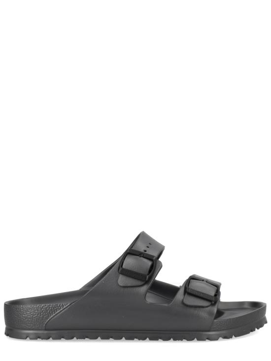 26SS 버켄스탁 샌들 1001497 ANTHRACITE CHARCOAL