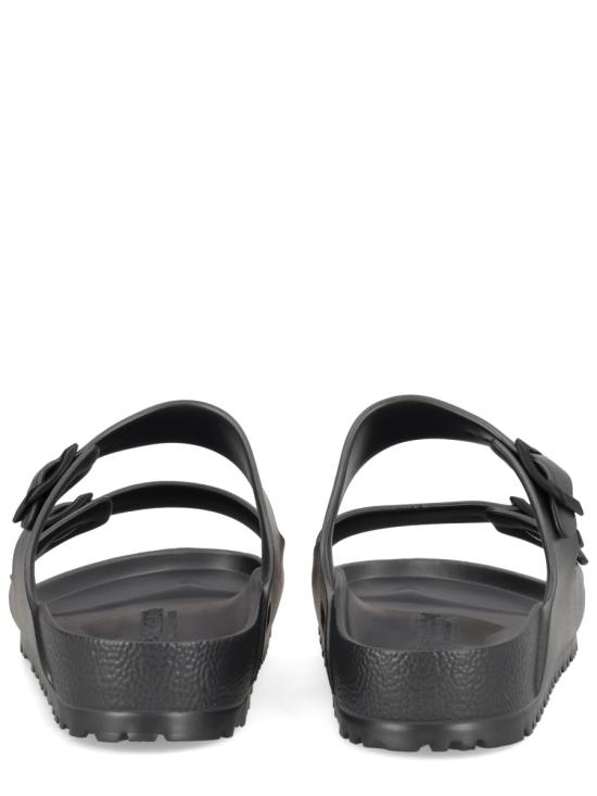 26SS 버켄스탁 샌들 1001497 ANTHRACITE CHARCOAL - BIRKENSTOCK