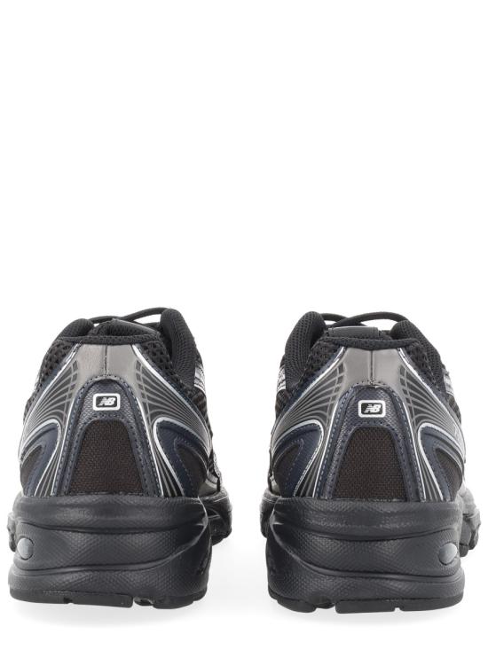 26SS 뉴발란스 740 스니커즈 U740BM2 BLACK - NEW BALANCE