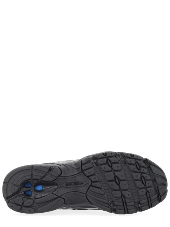 26SS 뉴발란스 740 스니커즈 U740BM2 BLACK - NEW BALANCE