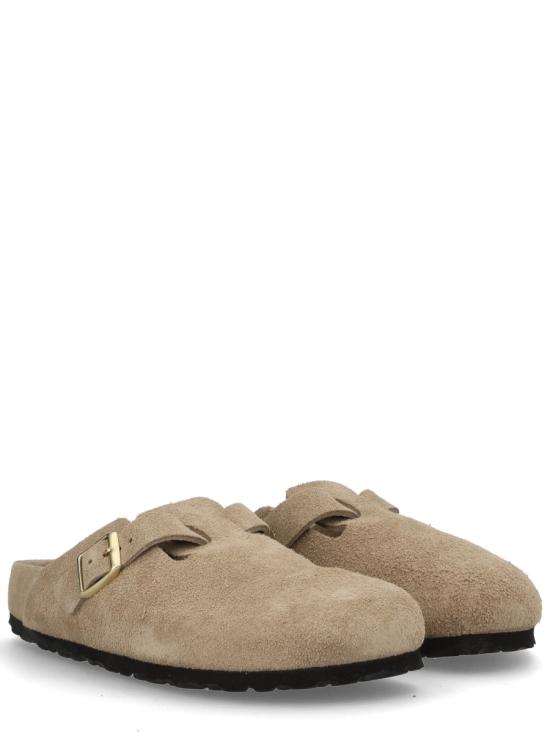 26SS 버켄스탁 샌들 1031511 TAUPE BEIGE - BIRKENSTOCK