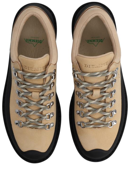 26SS 디엠므 드레스 슈즈 DI26SPCOM F03L011SND BEIGE - DIEMME