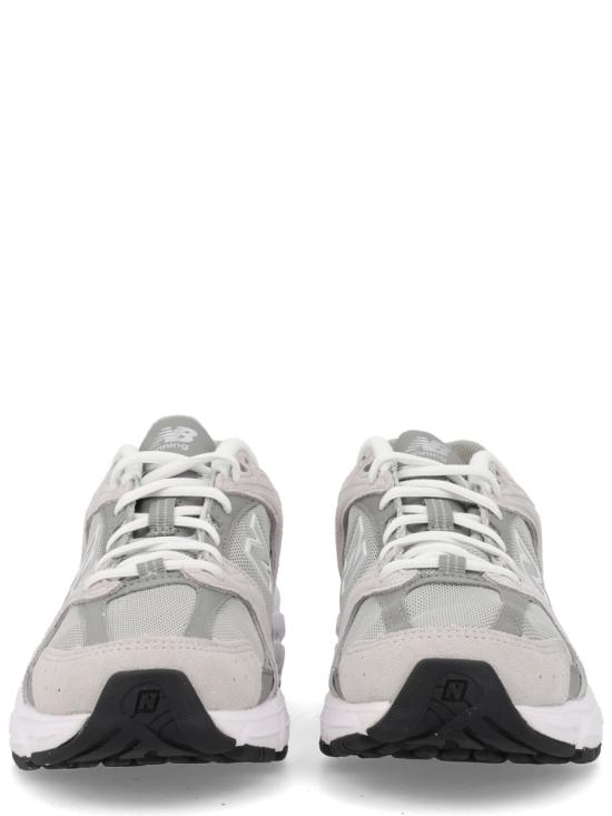 26SS 뉴발란스 530 스니커즈 MR530CK RAINCLOUD GREY - NEW BALANCE