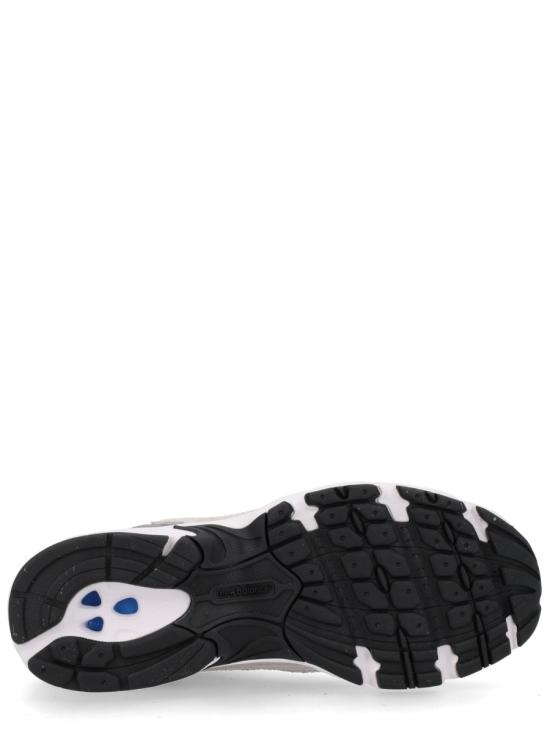 26SS 뉴발란스 530 스니커즈 MR530CK RAINCLOUD GREY - NEW BALANCE