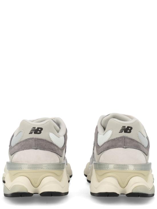 26SS 뉴발란스 9060 스니커즈 U9060GRY RAINCLOUD GREY - NEW BALANCE