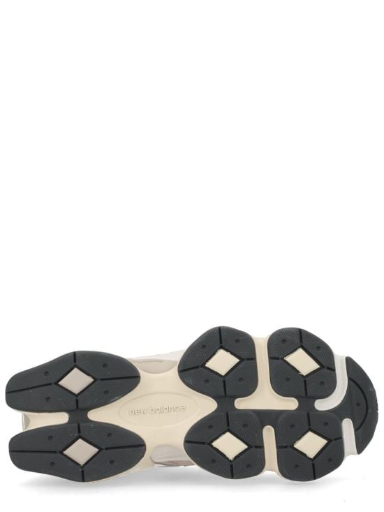 26SS 뉴발란스 9060 스니커즈 U9060EEB LIGHTGREY - NEW BALANCE