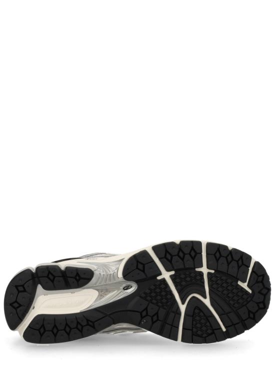 26SS 뉴발란스 1906 스니커즈 M1906RER SILVERMETALLIC BLACK - NEW BALANCE