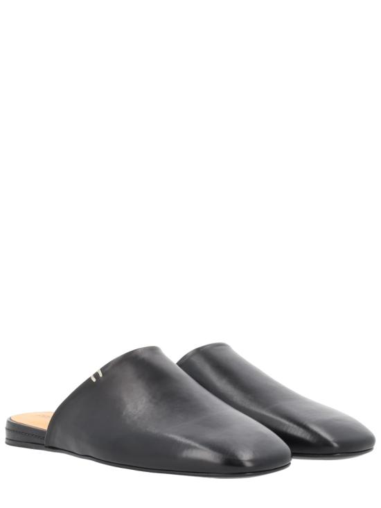 26SS 프리미아타 로퍼 32404 LANDNERO BLACK - PREMIATA