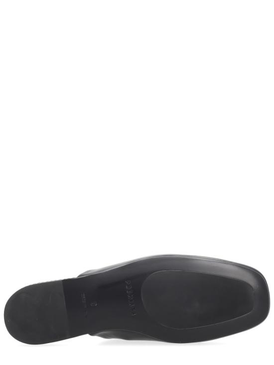 26SS 프리미아타 로퍼 32404 LANDNERO BLACK - PREMIATA