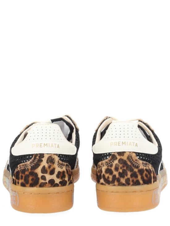26SS 프리미아타 스니커즈 BONNIED 8200 MULTICOLOUR - PREMIATA