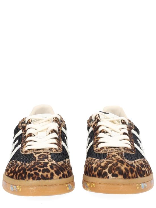 26SS 프리미아타 스니커즈 BONNIED 8200 MULTICOLOUR - PREMIATA