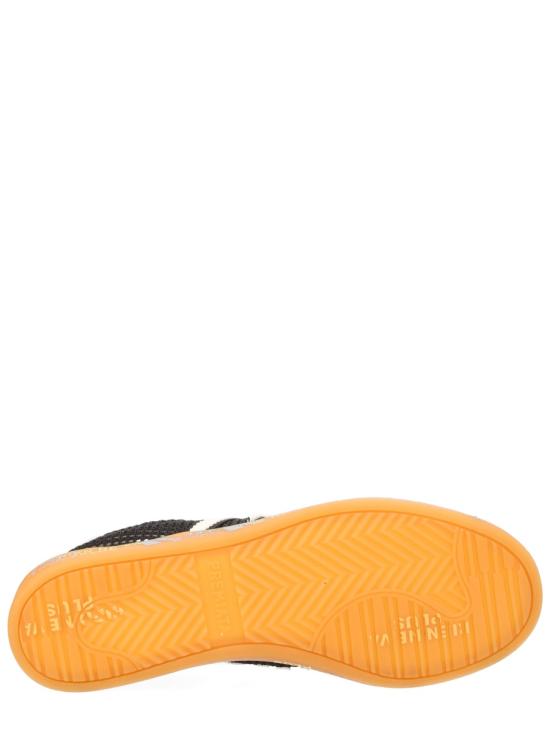 26SS 프리미아타 스니커즈 BONNIED 8200 MULTICOLOUR - PREMIATA