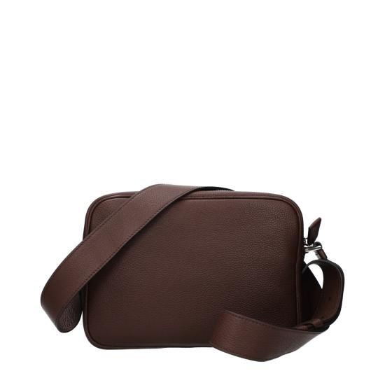 25FW 프라다 크로스백 2VH1892BBEVOOOF0038 - PRADA