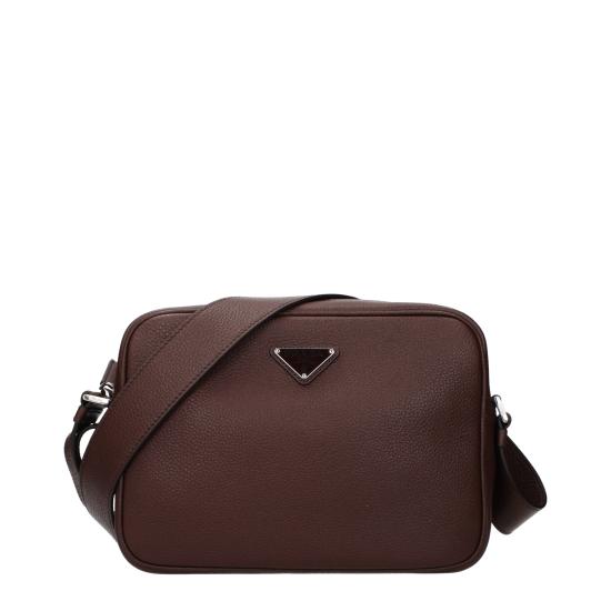 25FW 프라다 크로스백 2VH1892BBEVOOOF0038