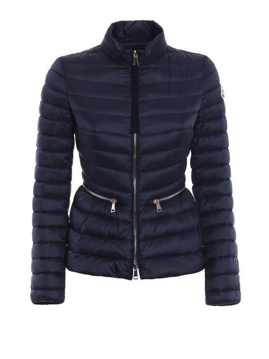 25FW 몽클레어 자켓 D1093463339453048778