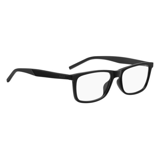  휴고보스 선글라스 HG1329GCS2 807 99 Black - HUGO BOSS