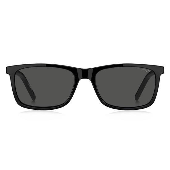  휴고보스 선글라스 HG1329GCS2 807 99 Black