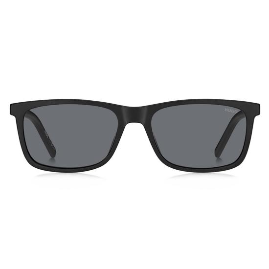  휴고보스 선글라스 HG1329GCS2 807 99 Black - HUGO BOSS
