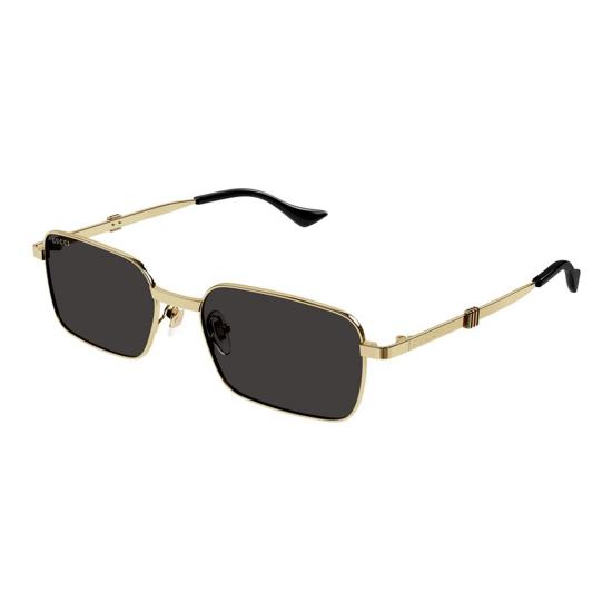  구찌 선글라스 GG1495S 001 Gold