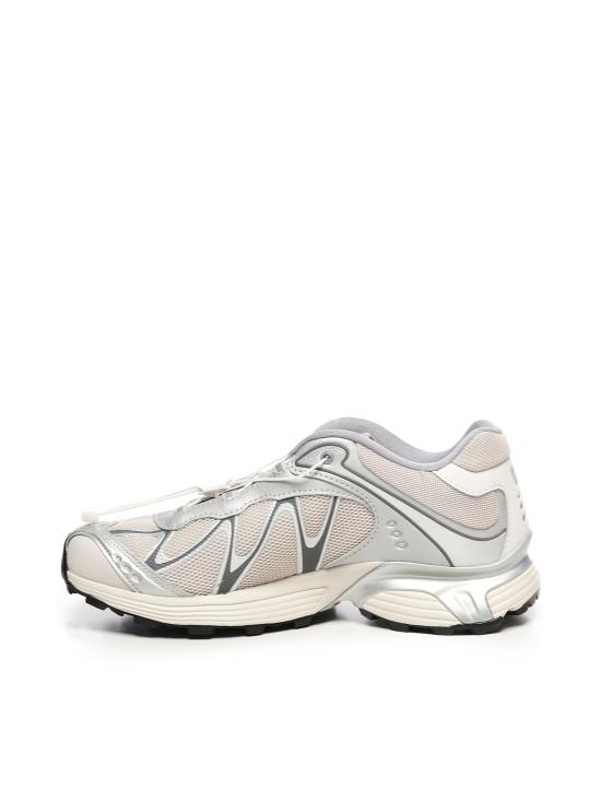 26SS 살로몬 스니커즈 L47801400 Ftw Silver Lunar Rock - SALOMON