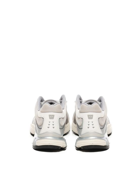 26SS 살로몬 스니커즈 L47801400 Ftw Silver Lunar Rock - SALOMON