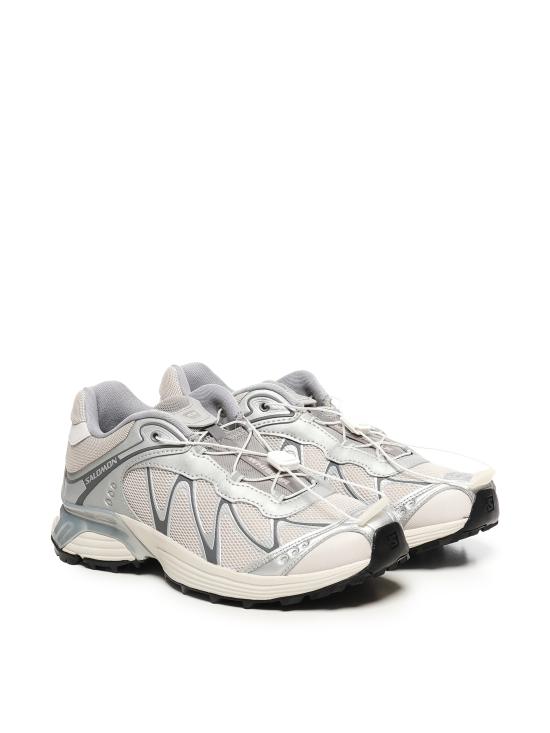 26SS 살로몬 스니커즈 L47801400 Ftw Silver Lunar Rock - SALOMON