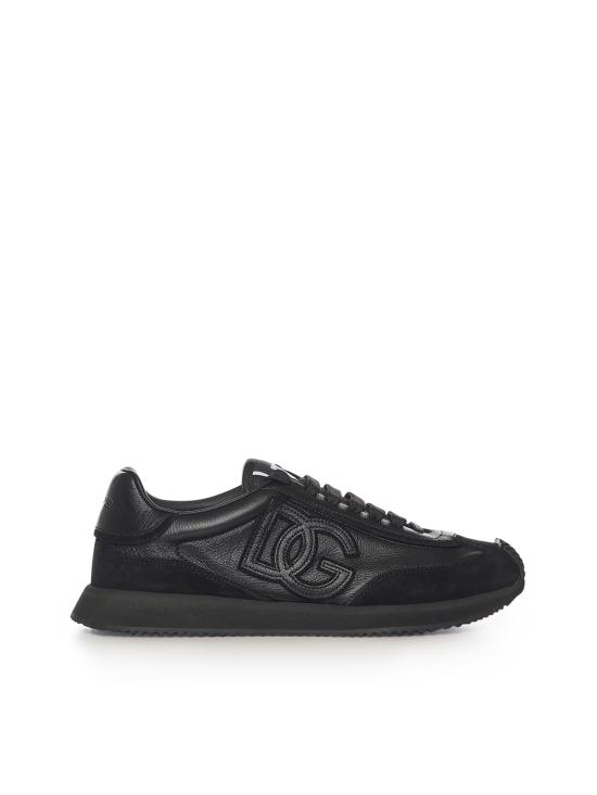 26SS 돌체앤가바나 스니커즈 CS2288 A01248B956 White