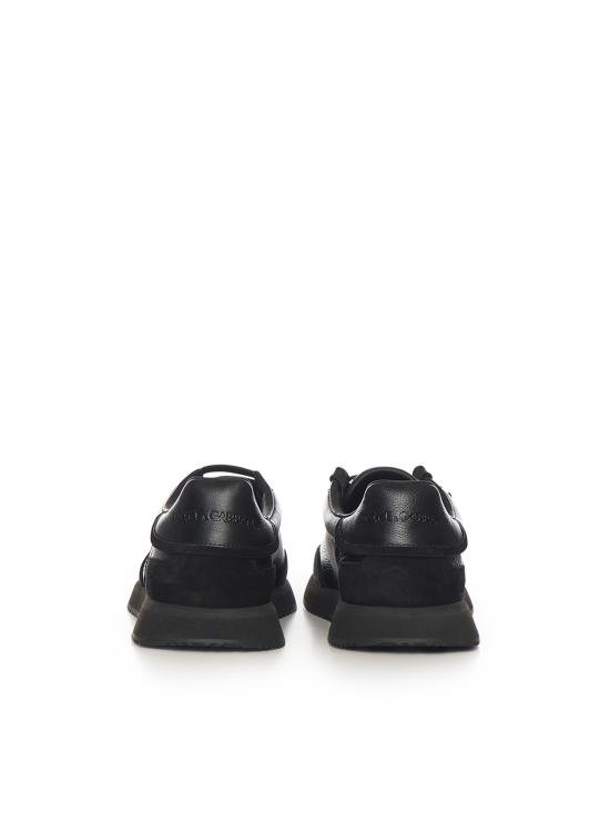 26SS 돌체앤가바나 스니커즈 CS2288 A01248B956 White - DOLCE & GABBANA