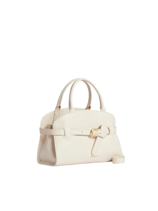 26SS 코치넬리 토트백 E1TLA180201 N17 PEARL - COCCINELLE