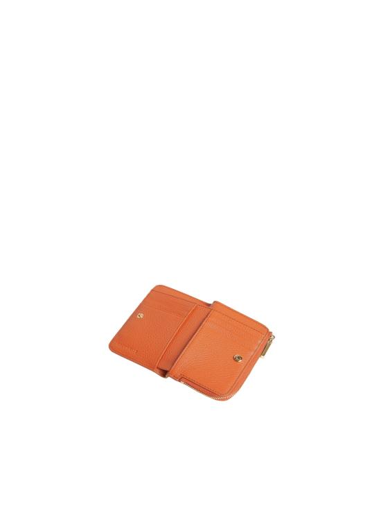 26SS 코치넬리 지갑 E2MW511D101 R41 CRAB - COCCINELLE