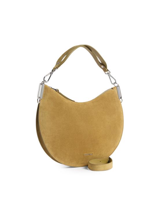 26SS 코치넬리 숄더백 E1QKG130201 G43 SEAGRASS - COCCINELLE