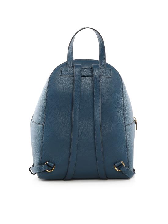 26SS 코치넬리 백팩 E1TFK140201 B27 Deep blue - COCCINELLE