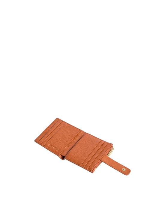 26SS 코치넬리 지갑 E2MW511F701 R41 CRAB - COCCINELLE