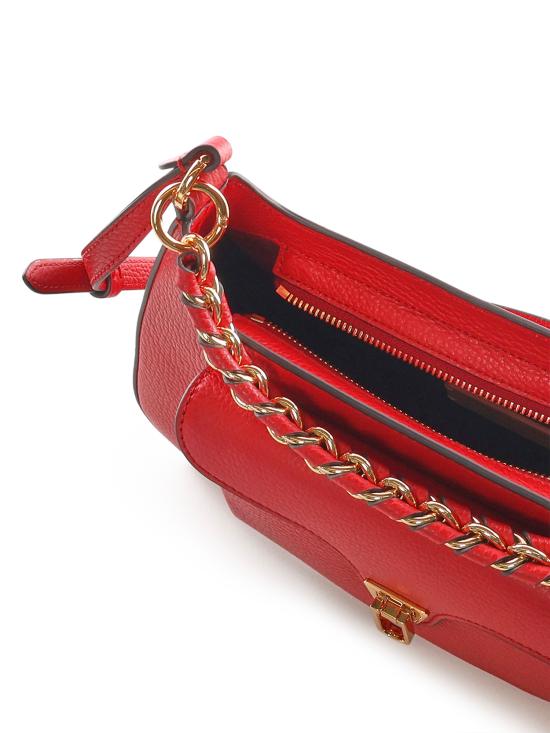 26SS 코치넬리 토트백 E1TFK120101 R02 SCARLET - COCCINELLE