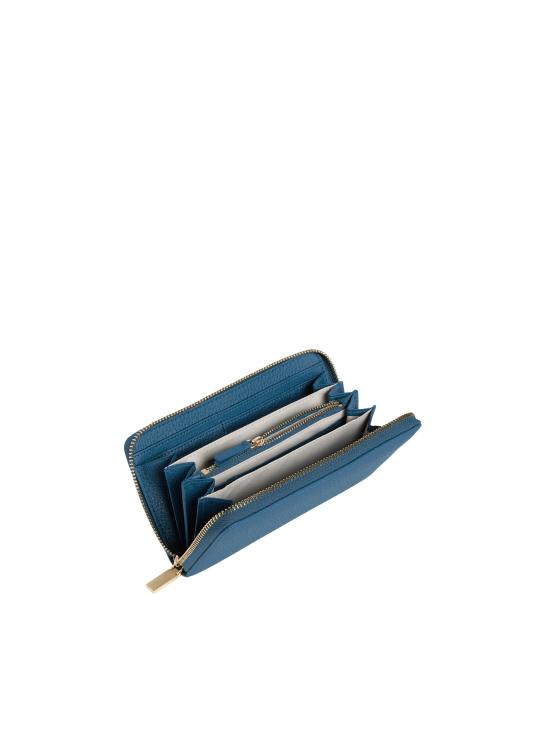 26SS 코치넬리 지갑 E2MW5113201 B27 - COCCINELLE