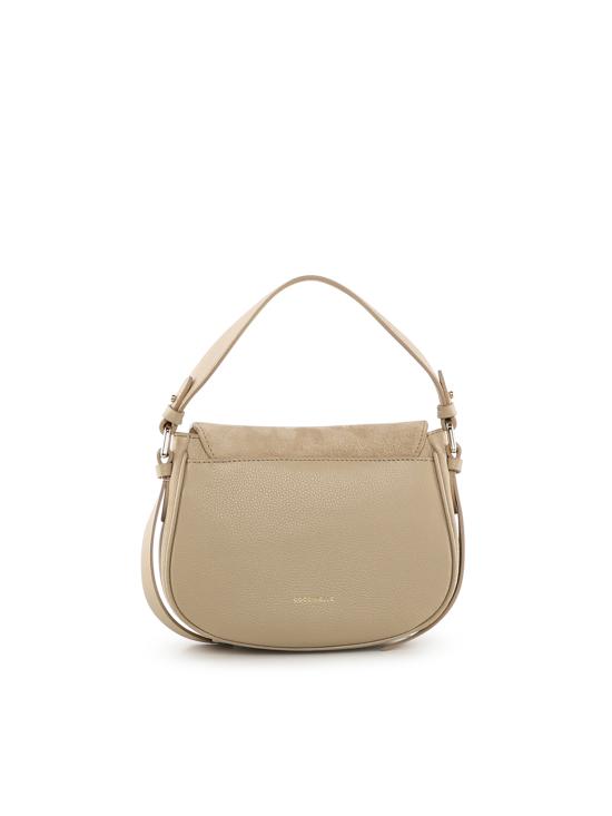 26SS 코치넬리 숄더백 E1U7H180201 N64 - COCCINELLE