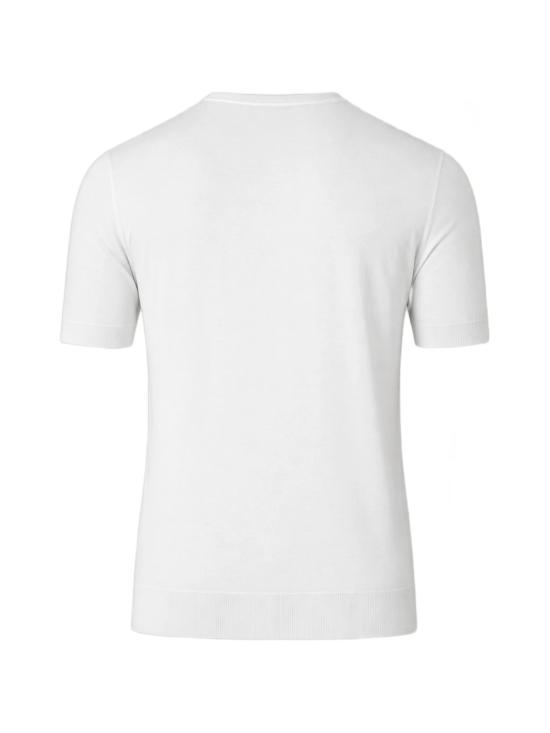 26SS 그랑싸쏘 스웨터 4310429401 005C - GRAN SASSO