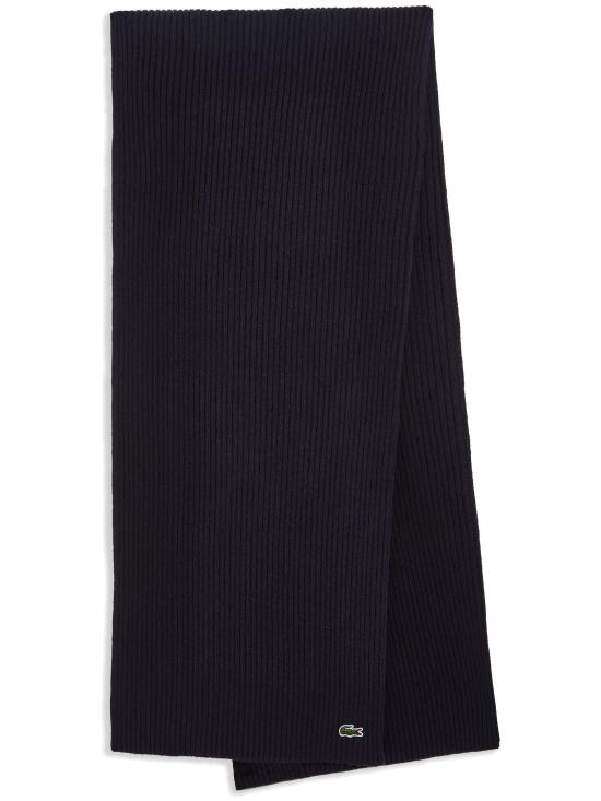 25FW 라코스테 머플러/스카프 RE0058 166C