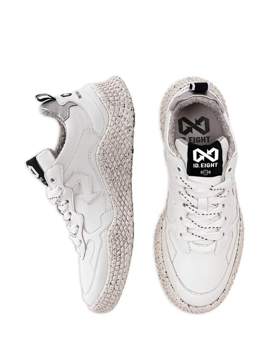 26SS 아이디 에이트 스니커즈 HANA WHITE ESSENCE - ID.EIGHT