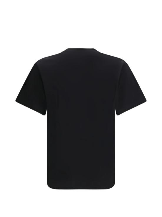 26SS 노스페이스 반팔 티셔츠 NF0A8CZ2JK31 TNF BLACK - NORTH FACE