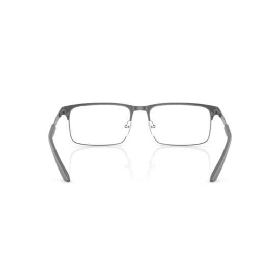  엠포리오 아르마니 선글라스 0 Ea1170 안경 3001